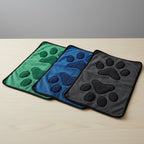 Kit Premium PawAndWalk