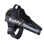 Harnais personnalisé pour chien Printify