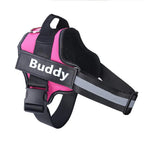 Harnais personnalisé pour chien Printify