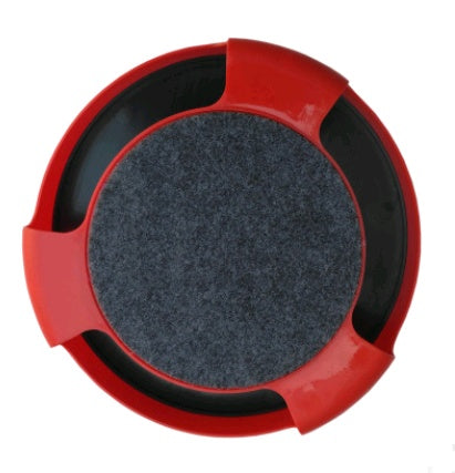 Jouet interactif amusant pour chat PawAndWalk