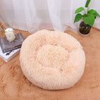 Lit de couchage pour animaux PawAndWalk