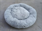 Lit de couchage pour animaux PawAndWalk