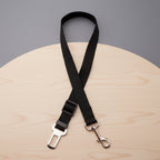 Kit Premium PawAndWalk