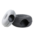 Nid pour chat PawAndWalk