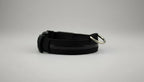 Collier lumineux LED pour chien et chat Wouf & Miaou