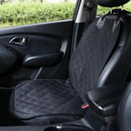 Housse de siège pour animaux de compagnie - Pet seat cover Printify