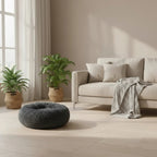 Lit de couchage pour animaux PawAndWalk