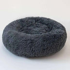 Lit de couchage pour animaux PawAndWalk