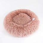 Lit de couchage pour animaux PawAndWalk