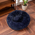 Lit de couchage pour animaux PawAndWalk