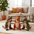 Jouets pour animaux PawAndWalk