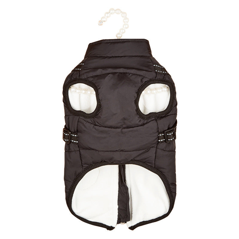 Vêtements pour chien