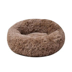 Lit de couchage pour animaux PawAndWalk