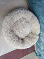 Lit de couchage pour animaux PawAndWalk