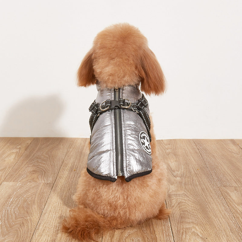 Vêtements pour chien