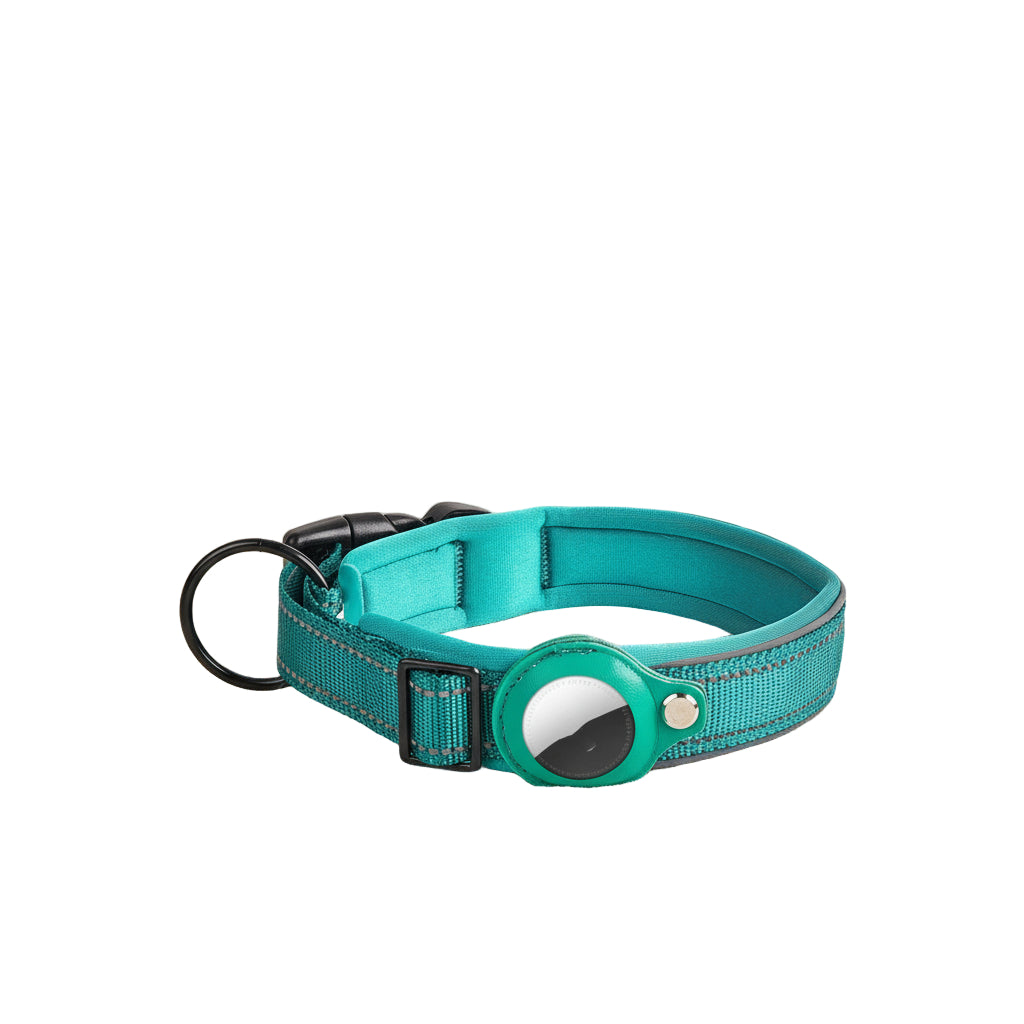 Collier de traction pour Airtags
