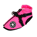 Vêtements pour chien PawAndWalk