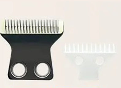 Tondeuse pour pattes - Clippers for paws